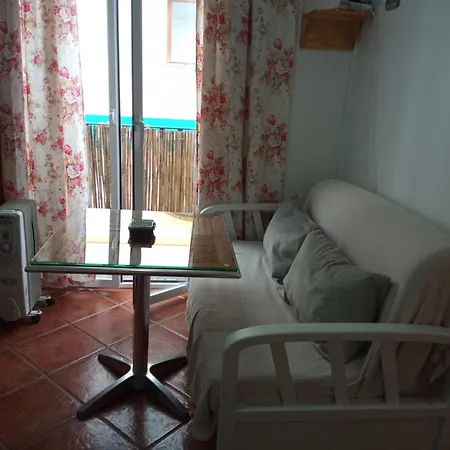 La Casita 18 *