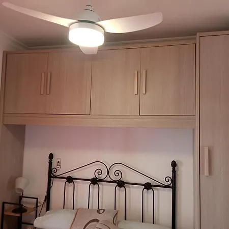 La Casita 18 *