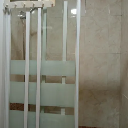 La Casita 18 *